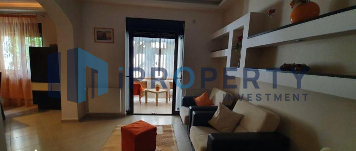 imagine-secundara-proprietate-222133