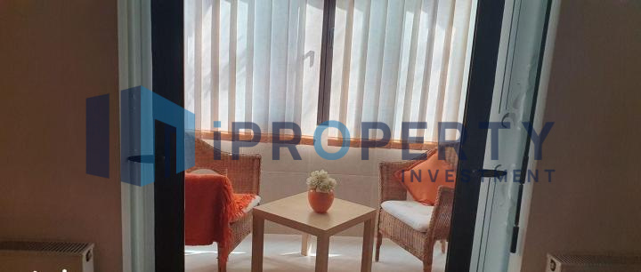 imagine-secundara-proprietate-222133