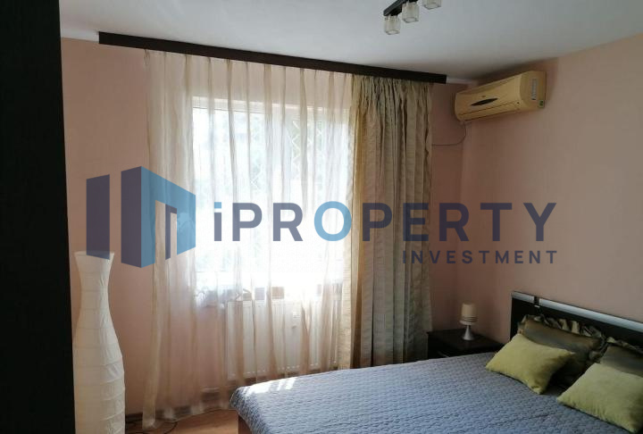 imagine-principala-proprietate-222666