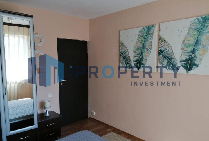 imagine-secundara-proprietate-222666