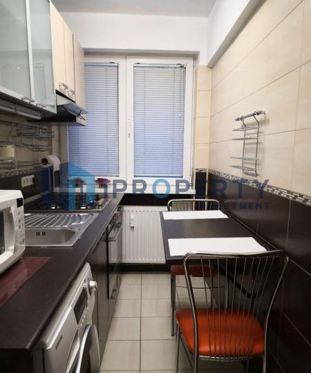 imagine-secundara-proprietate-222666