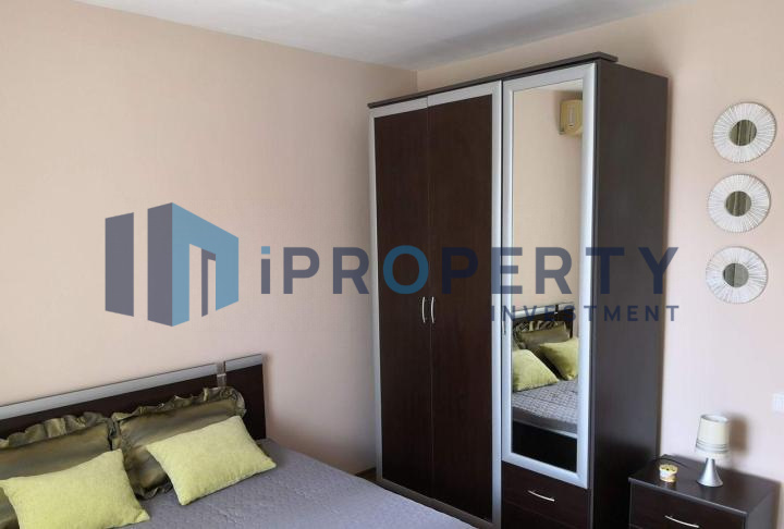 imagine-secundara-proprietate-222666