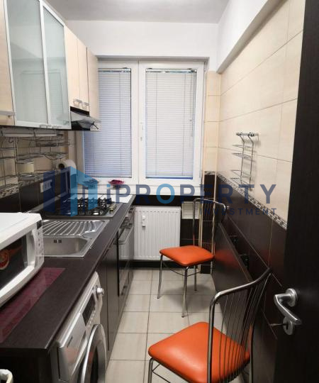 imagine-secundara-proprietate-222666