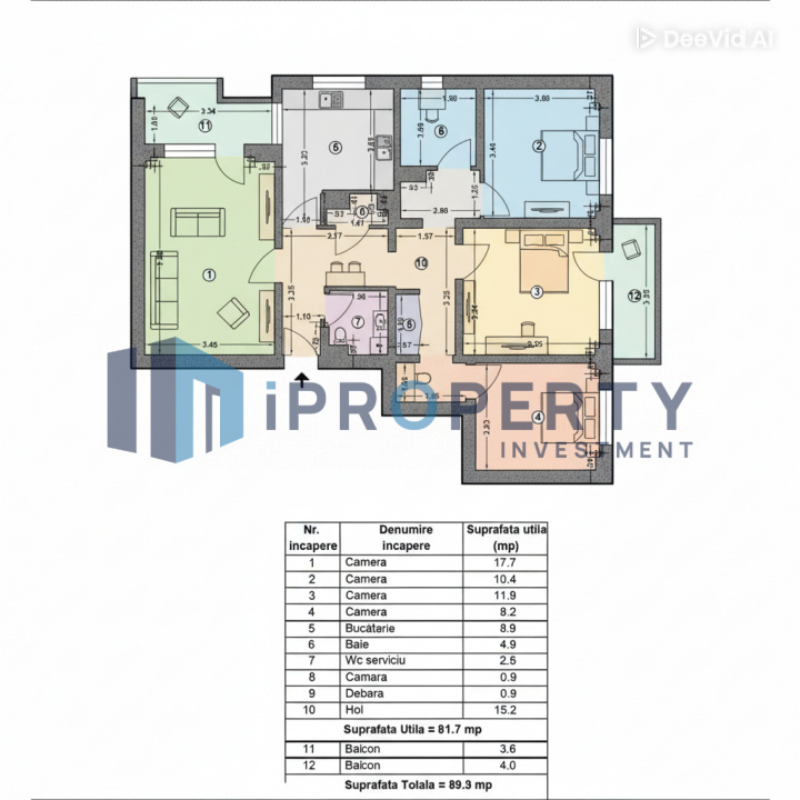 imagine-principala-proprietate-222839