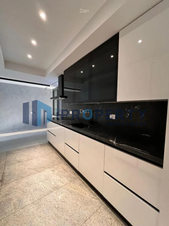 imagine-secundara-proprietate-222861