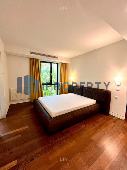 imagine-secundara-proprietate-222861