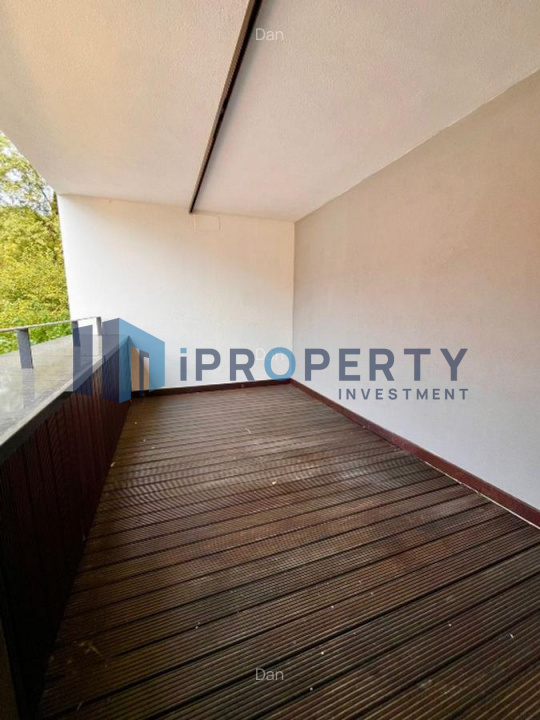 imagine-secundara-proprietate-222861