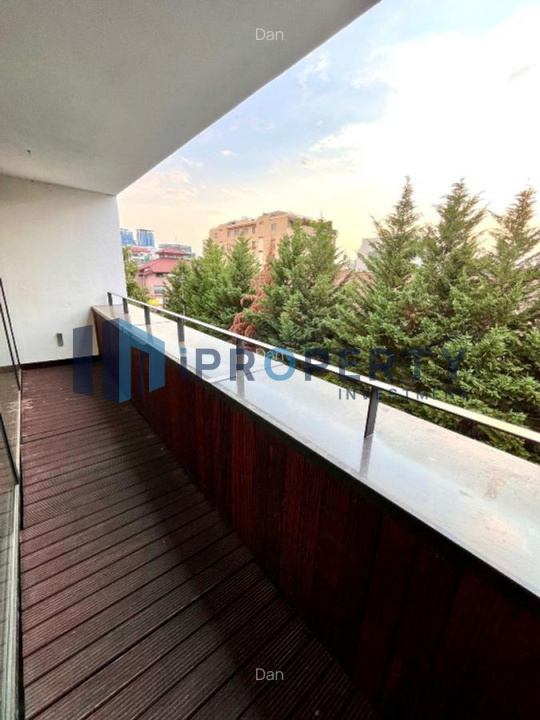 imagine-secundara-proprietate-222861