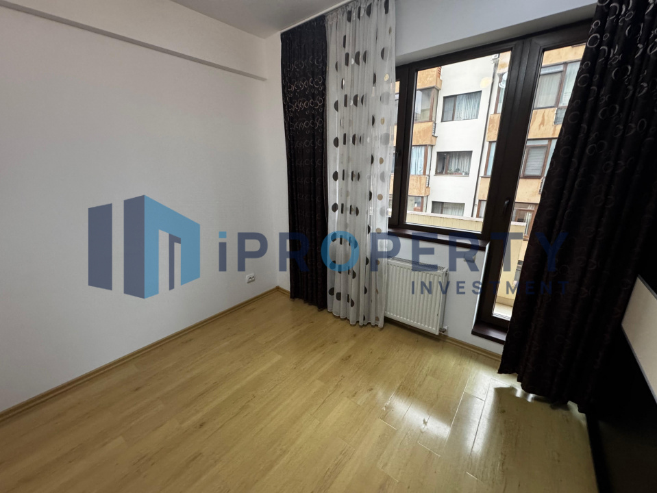 imagine-secundara-proprietate-222870