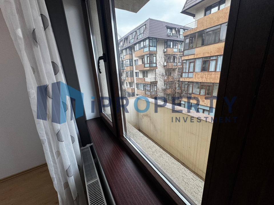 imagine-secundara-proprietate-222870