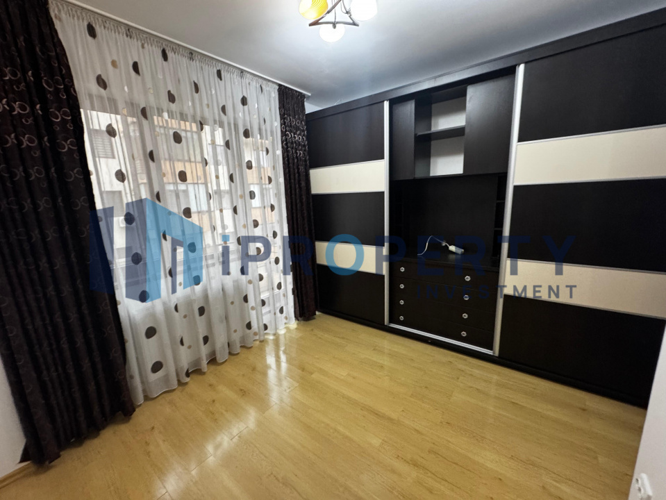 imagine-secundara-proprietate-222870