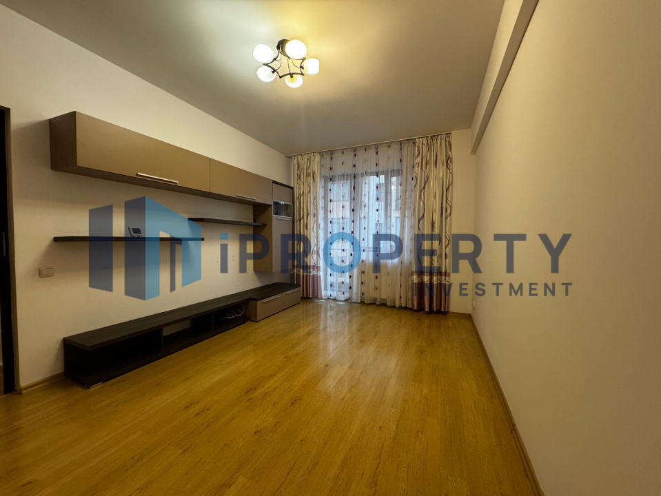 imagine-principala-proprietate-222870