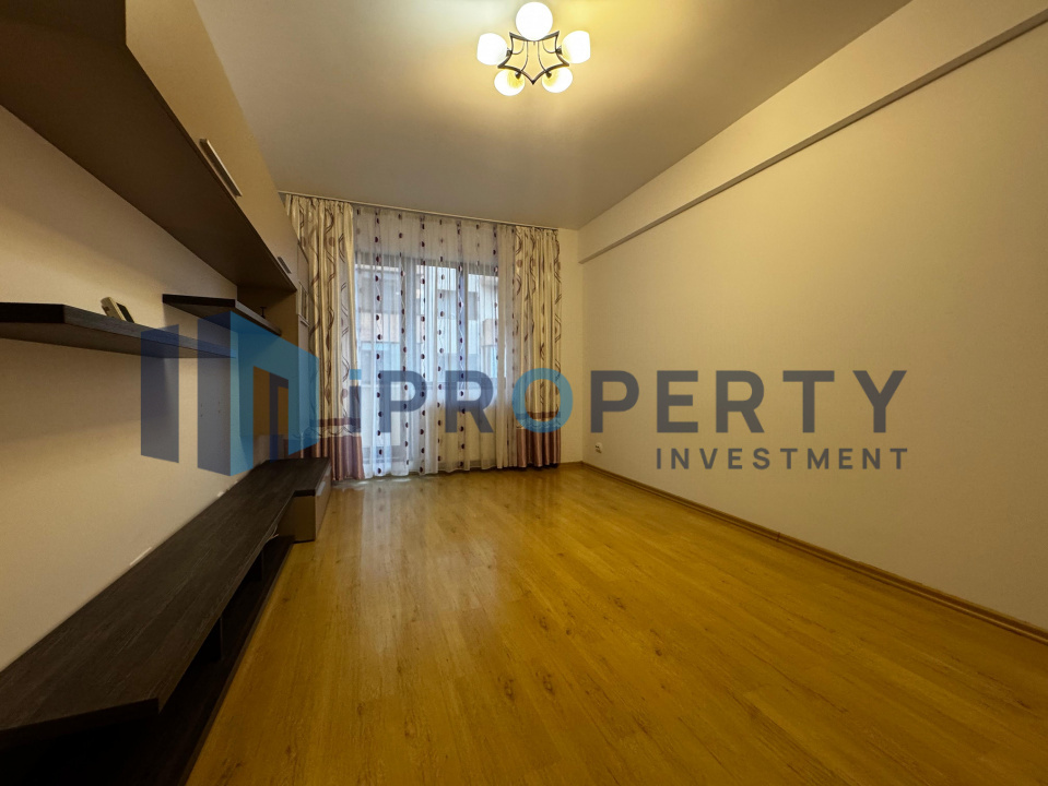 imagine-secundara-proprietate-222870