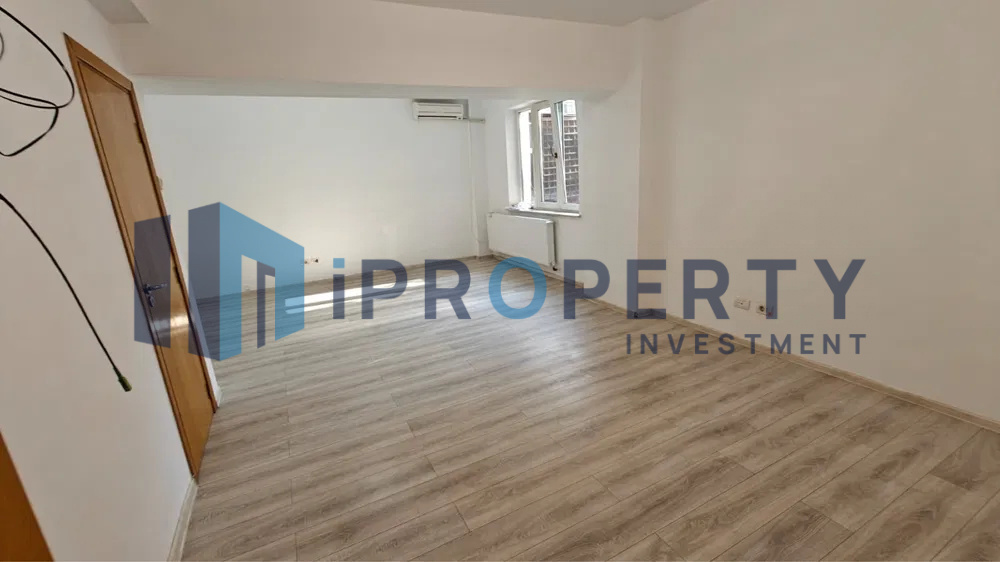 imagine-principala-proprietate-223010