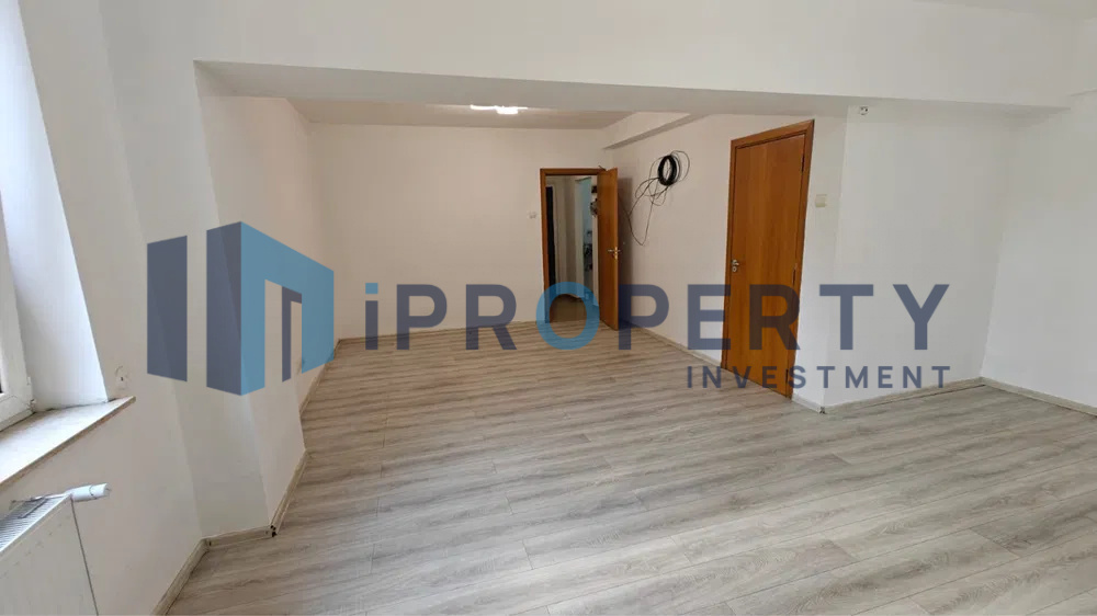 imagine-secundara-proprietate-223010