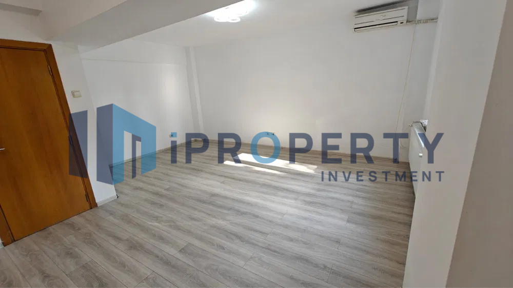 imagine-secundara-proprietate-223010