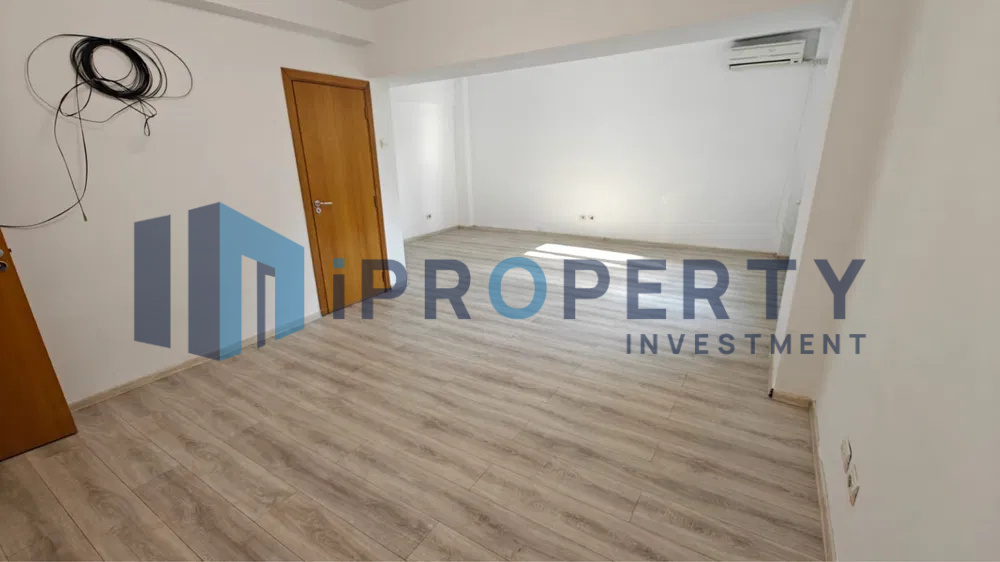 imagine-secundara-proprietate-223010