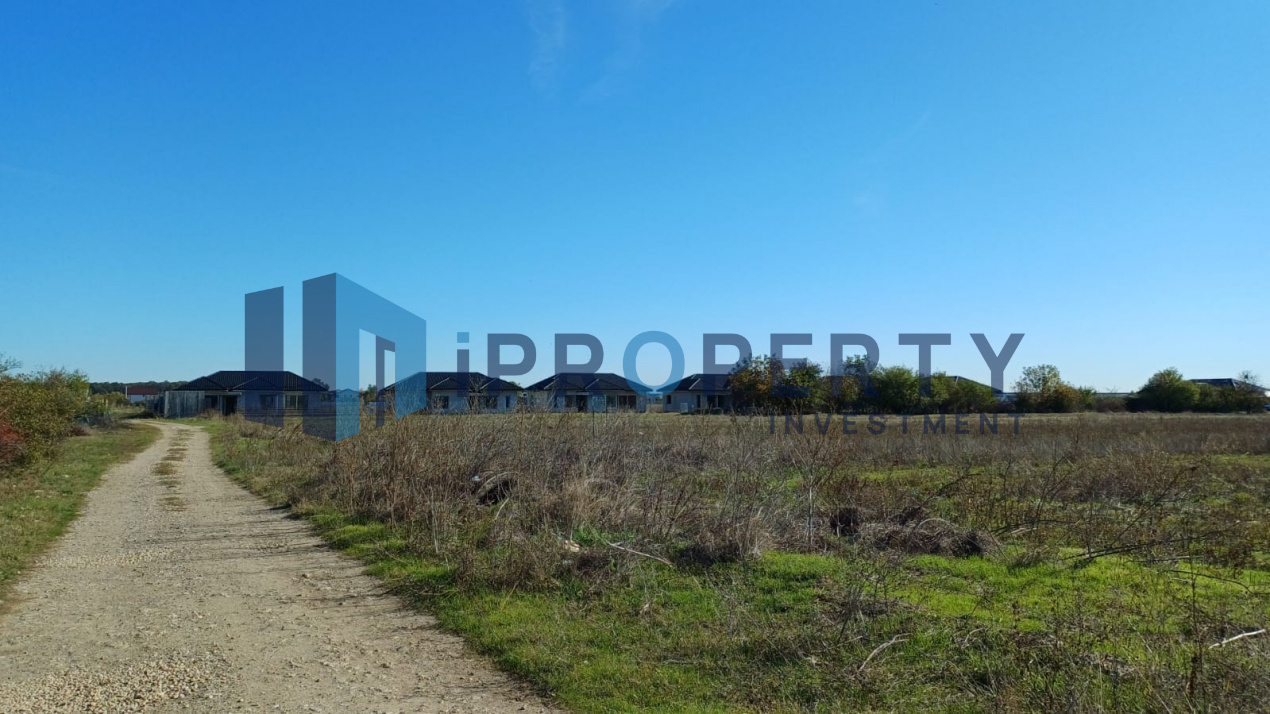 imagine-secundara-proprietate-223013