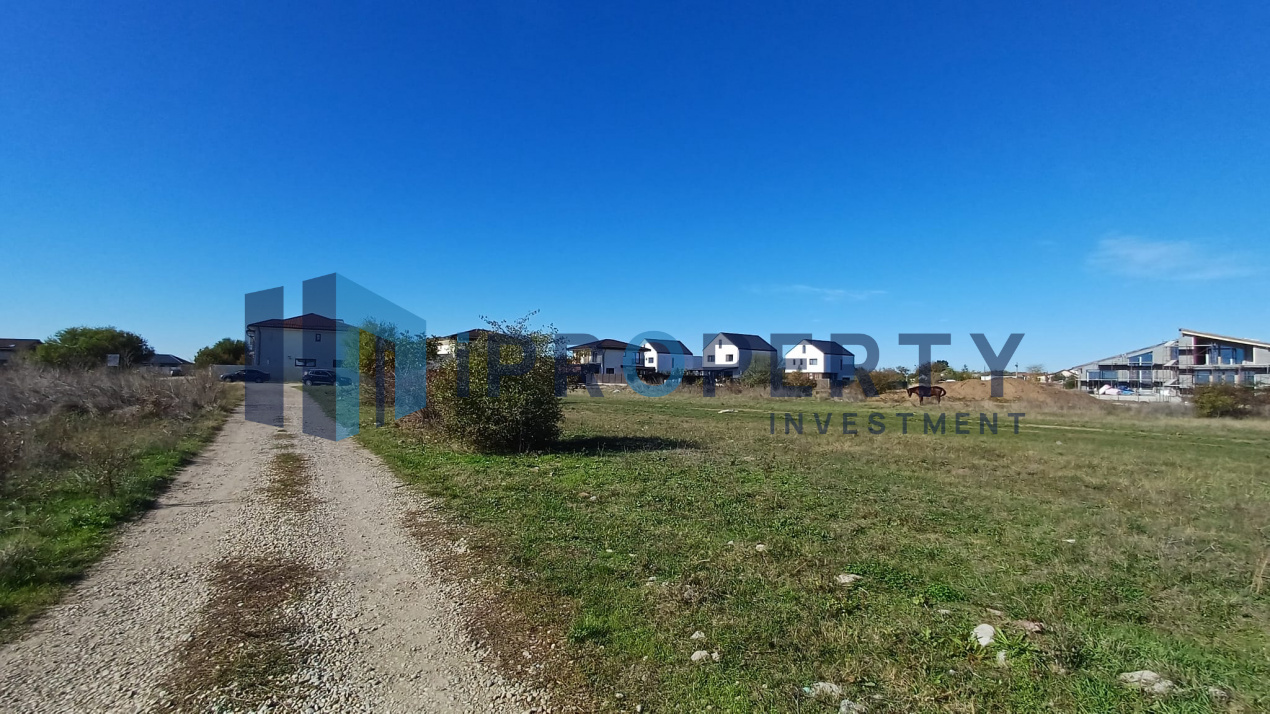 imagine-principala-proprietate-223013