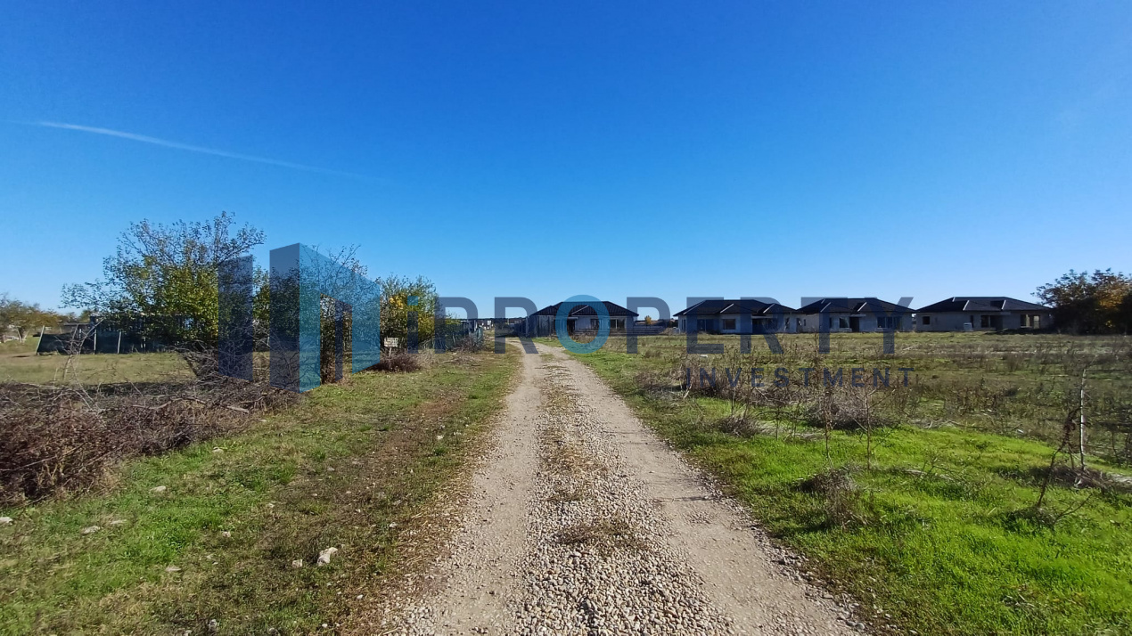 imagine-secundara-proprietate-223013