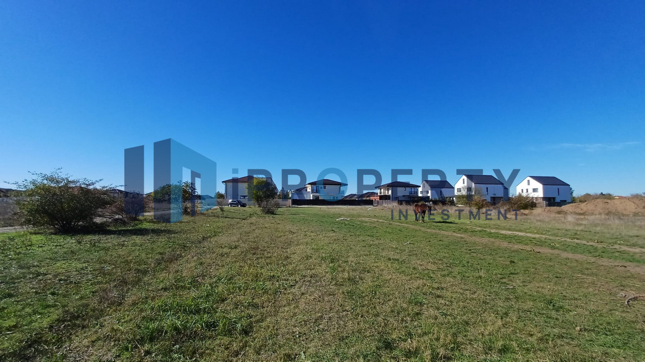 imagine-secundara-proprietate-223013