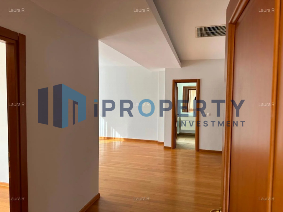 imagine-secundara-proprietate-223115