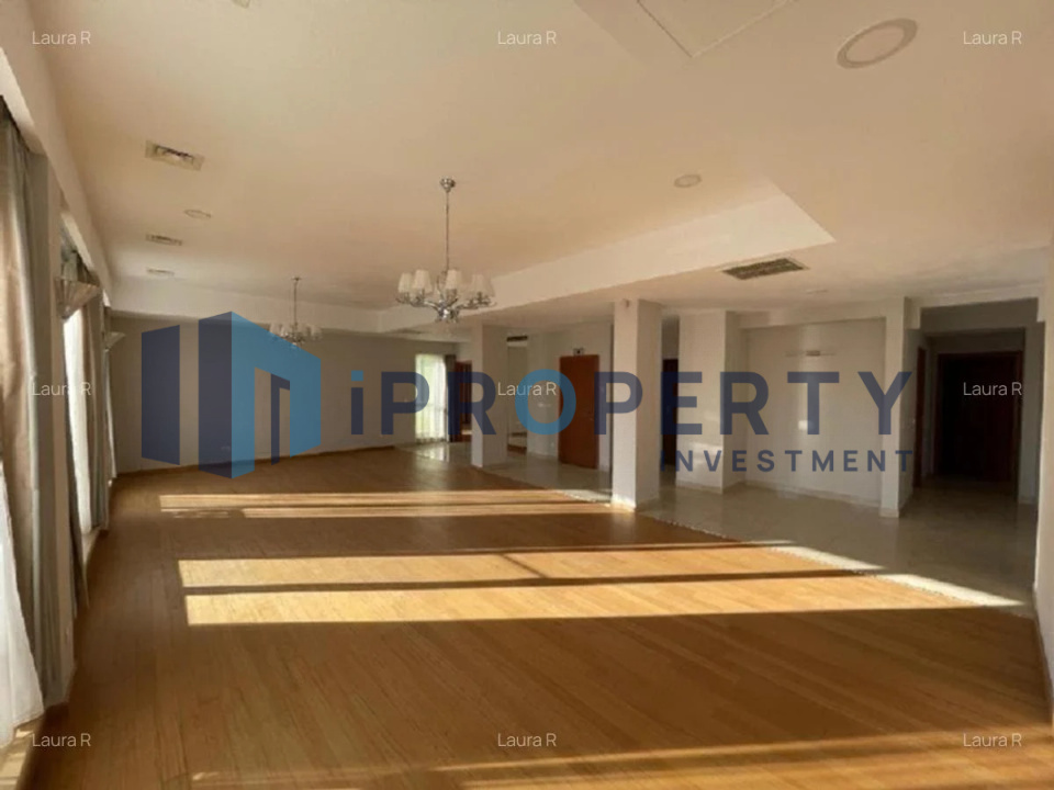 imagine-principala-proprietate-223115