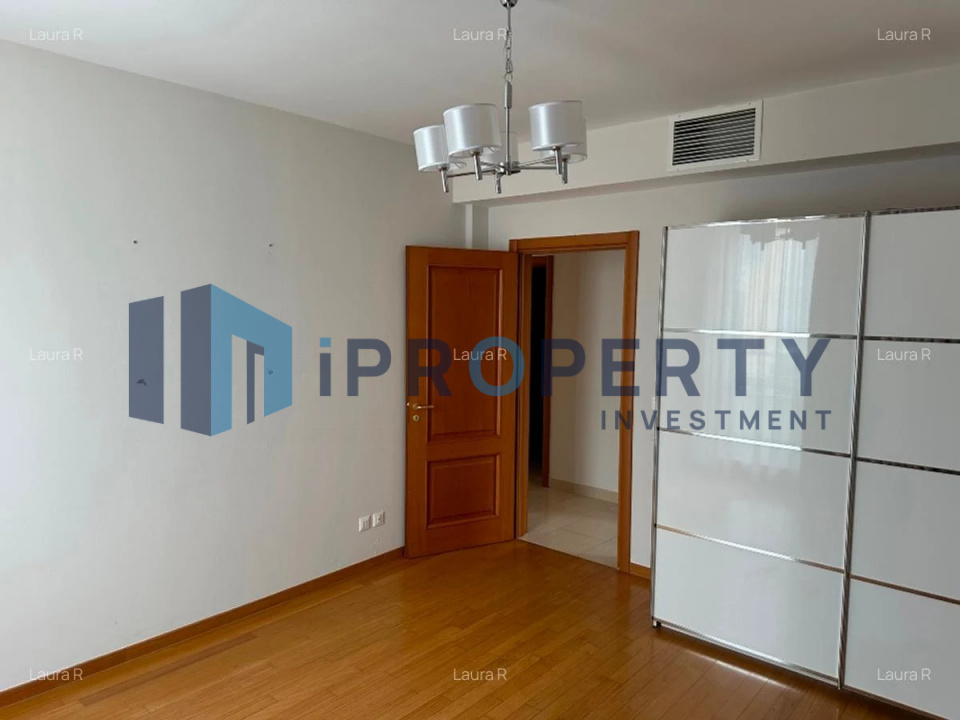 imagine-secundara-proprietate-223115