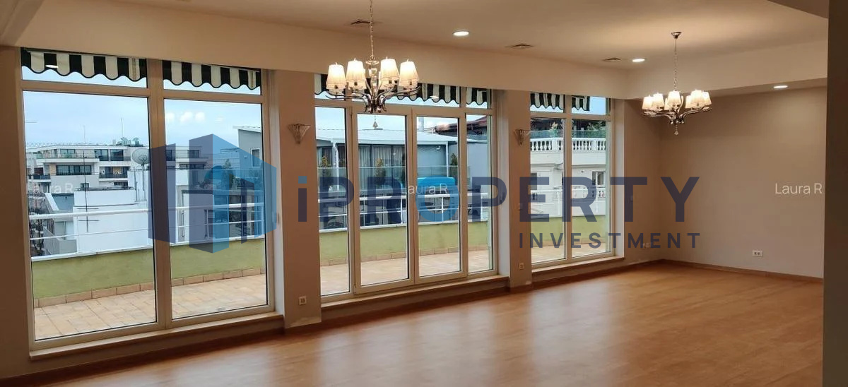 imagine-secundara-proprietate-223115