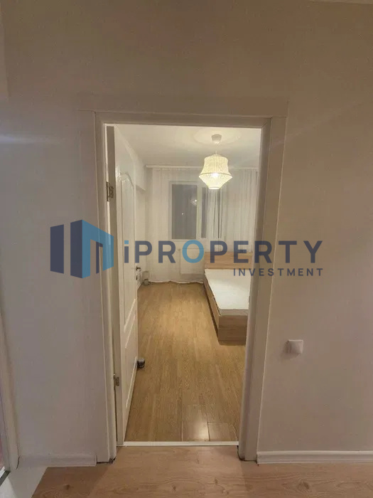 imagine-secundara-proprietate-223135