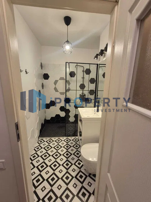 imagine-secundara-proprietate-223135