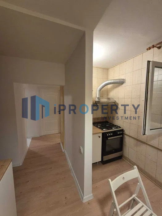 imagine-secundara-proprietate-223135