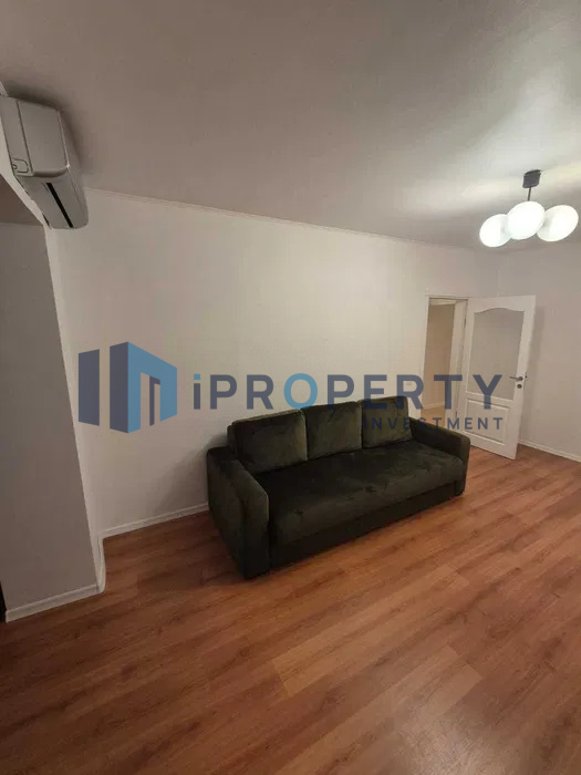 imagine-secundara-proprietate-223135