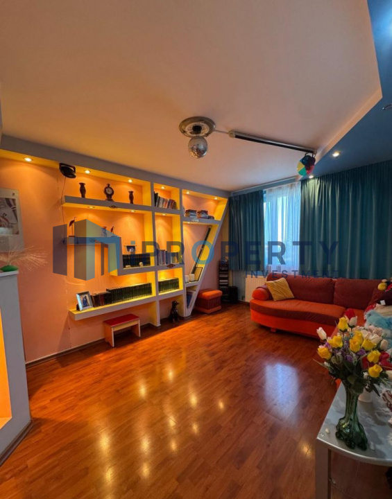 imagine-principala-proprietate-223227