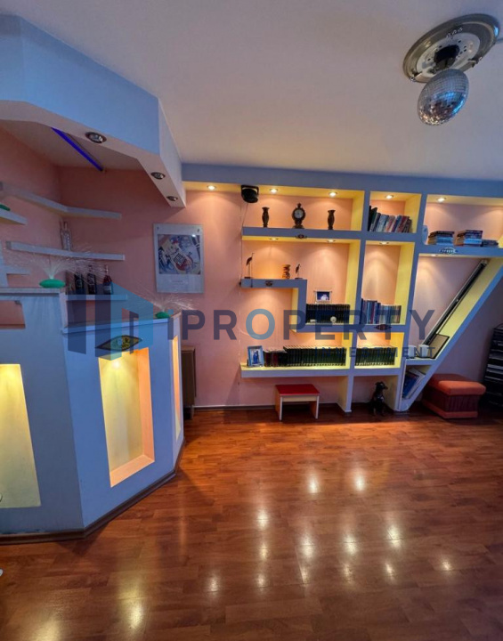 imagine-secundara-proprietate-223227