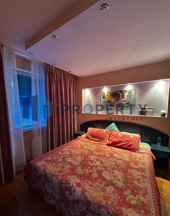 imagine-secundara-proprietate-223227