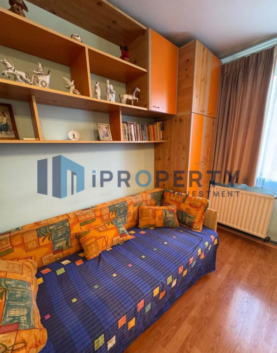 imagine-secundara-proprietate-223227