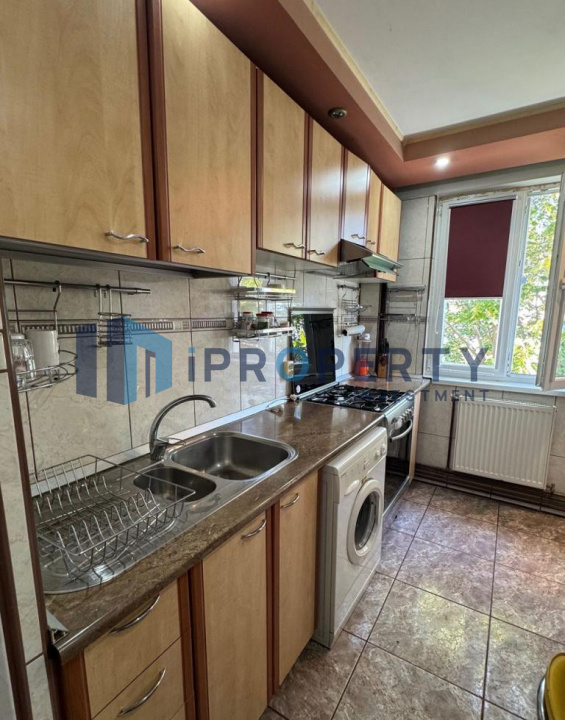 imagine-secundara-proprietate-223227