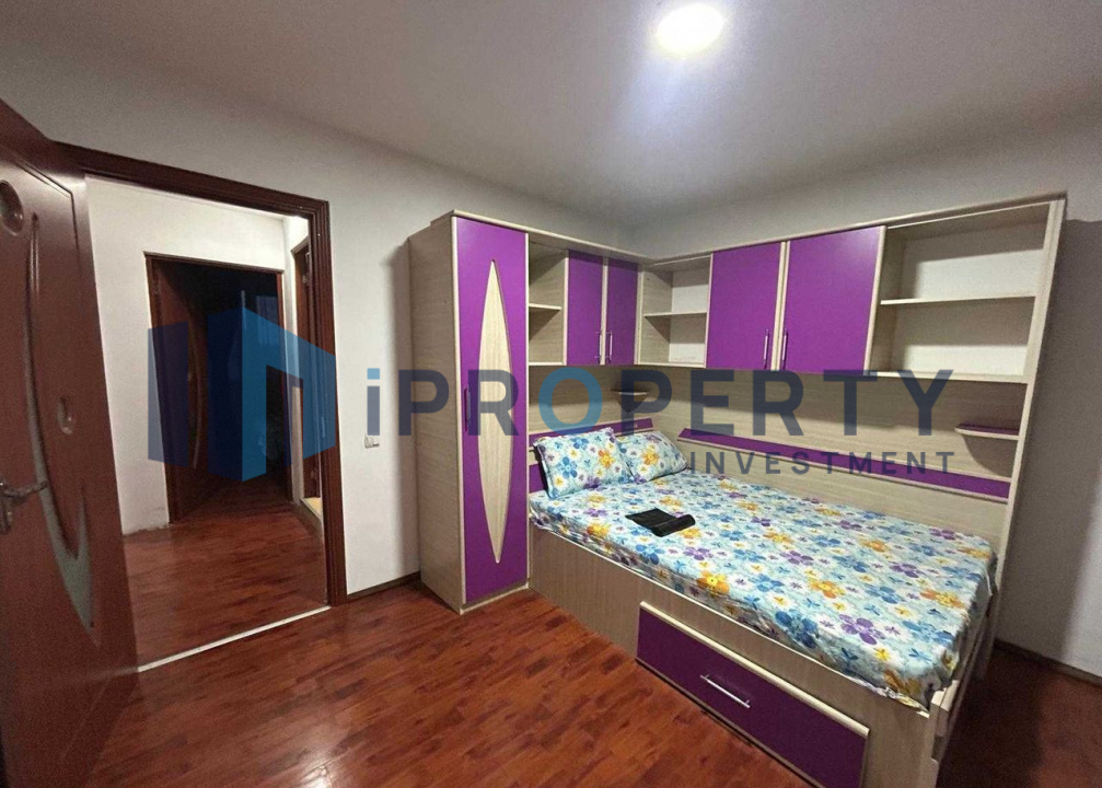 imagine-secundara-proprietate-223234