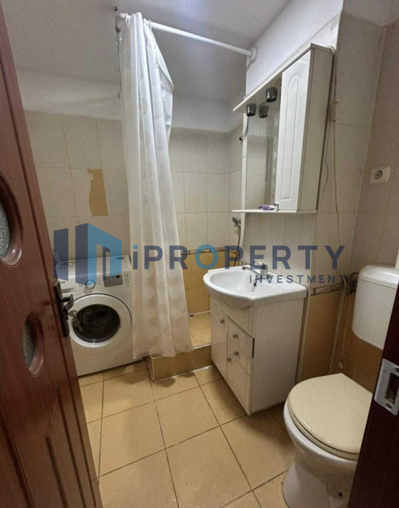 imagine-secundara-proprietate-223234