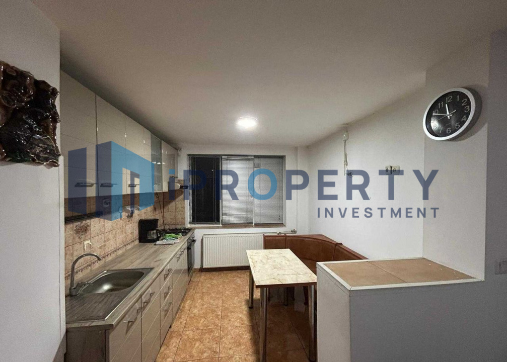 imagine-secundara-proprietate-223234