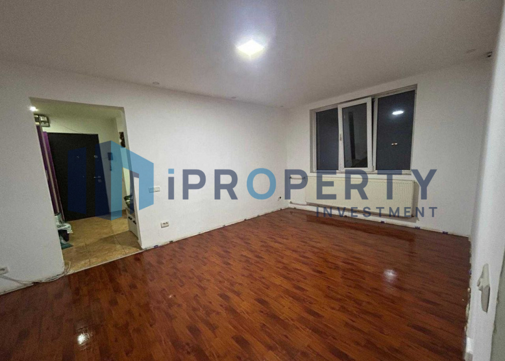 imagine-secundara-proprietate-223234