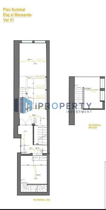 imagine-secundara-proprietate-223247