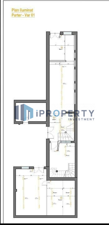 imagine-secundara-proprietate-223247