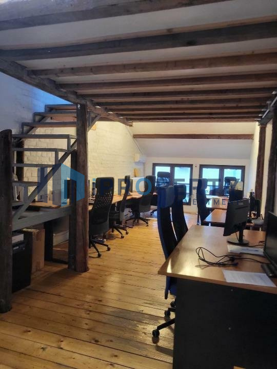 imagine-principala-proprietate-223247