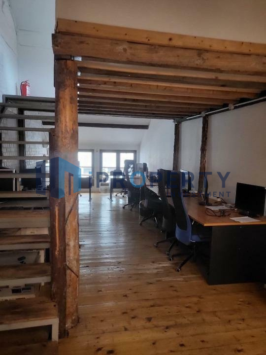 imagine-secundara-proprietate-223247