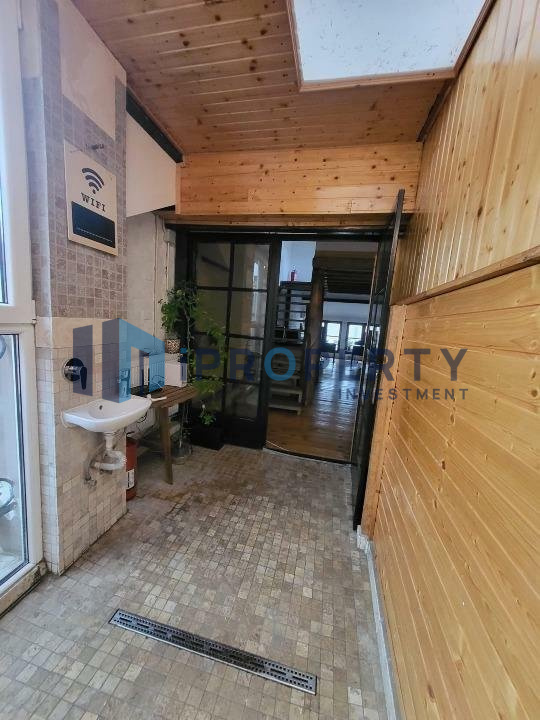 imagine-secundara-proprietate-223247