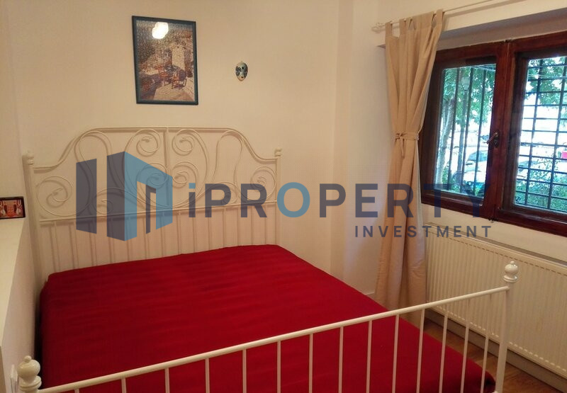 imagine-principala-proprietate-223367