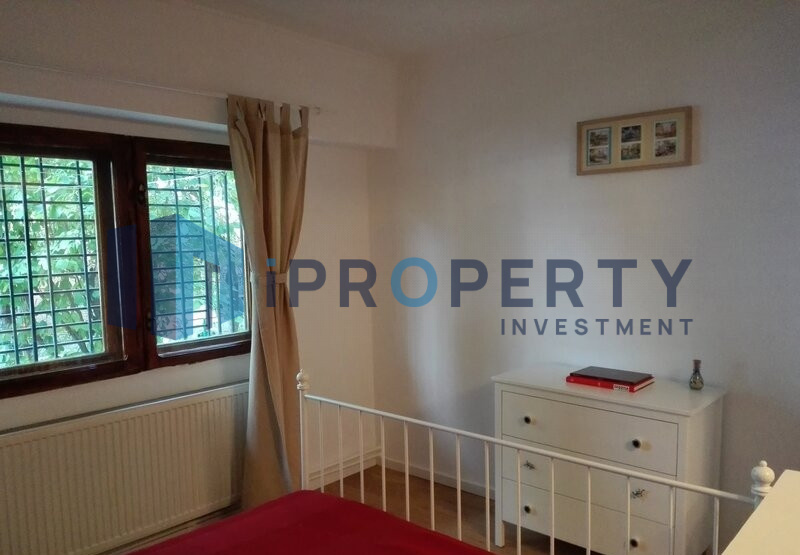 imagine-secundara-proprietate-223367