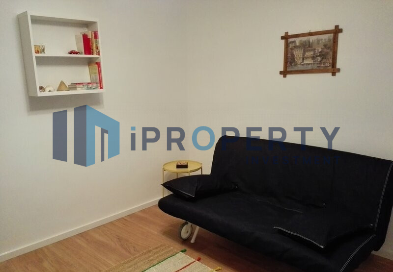 imagine-secundara-proprietate-223367